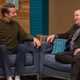 Illustration for article titled Exclusive: Here are this season’s Comedy Bang! Bang! guest stars